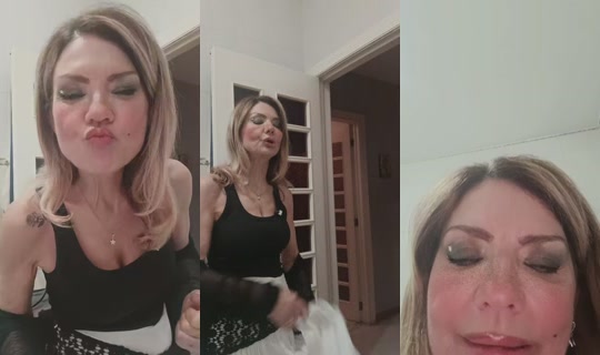 raffycantante Direkam pada 13 Jun 2026, 18.54