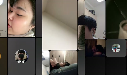 rakuten0422's Stream - May 5, 2026, 3:03 PM