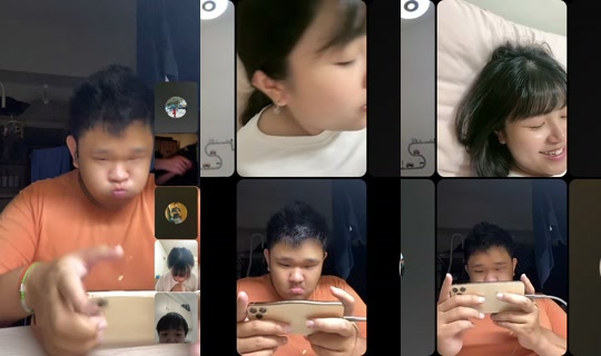 rakuten0422's Stream - May 5, 2026, 3:53 PM