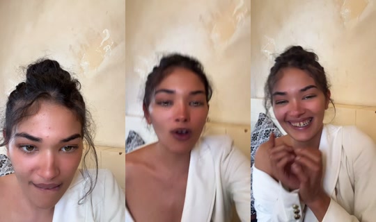 rana_trabelsi2's Stream - May 3, 2026, 1:27 PM