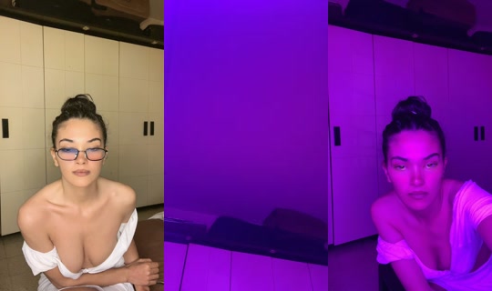 rana_trabelsi7 Yayını - 5 May 2026 20:52