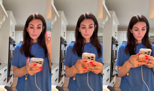 randdyyll's Stream - May 3, 2026, 1:52 PM