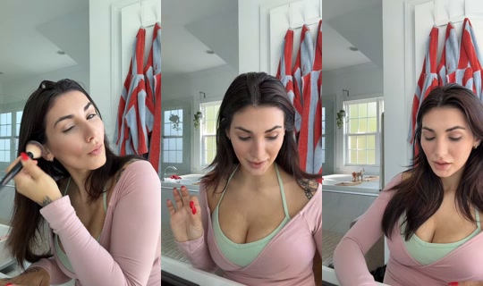 randdyyll's Stream - May 4, 2026, 2:17 PM