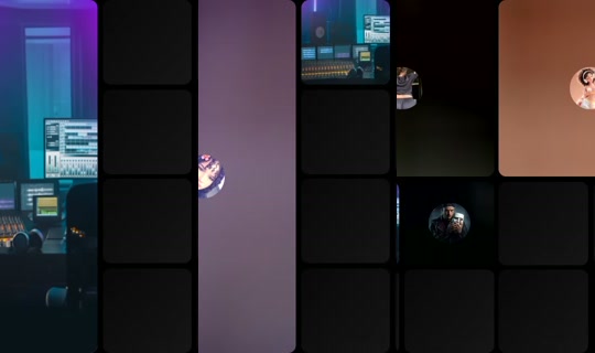 raxaye18's Stream - May 5, 2026, 5:06 AM