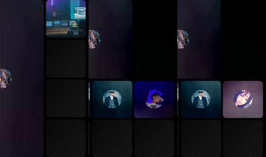 raxaye18's Stream - May 5, 2026, 9:14 AM