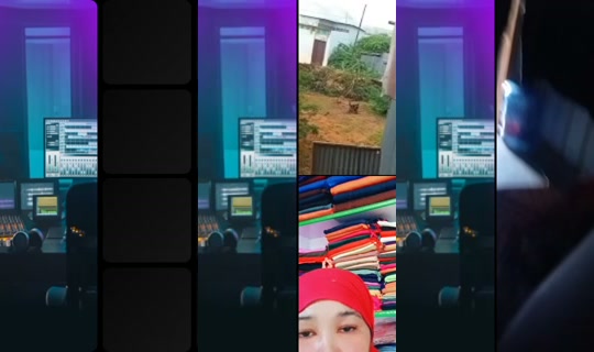 raxaye18's Stream - May 5, 2026, 9:59 AM