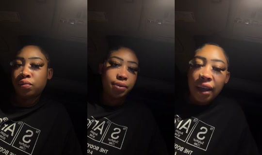 realstali's Stream - Jun 18, 2026, 1:39 AM