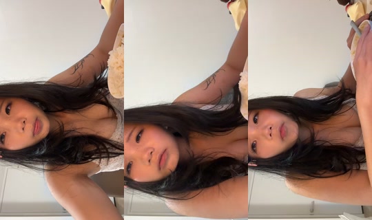 reddaisy._'s Stream - Jun 16, 2026, 6:10 AM