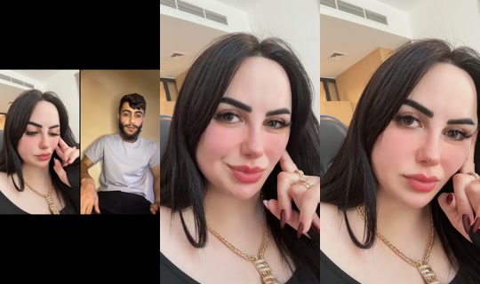 reham_dawod Grabado el 17 jun 2026, 9:24