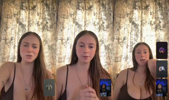 retas.not.cool's Stream - May 5, 2026, 2:13 AM