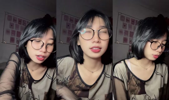 rhei.sya's Stream - May 5, 2026, 3:59 PM
