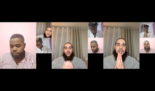 riles_tv's Stream - Apr 26, 2026, 9:54 PM