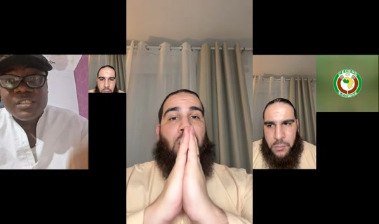 riles_tv's Stream - Apr 28, 2026, 8:50 PM