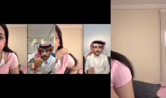 بث riloossi - 17 يونيو 2026، 2:58 ص