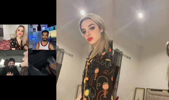 rimroro29's Stream - May 3, 2026, 4:00 PM