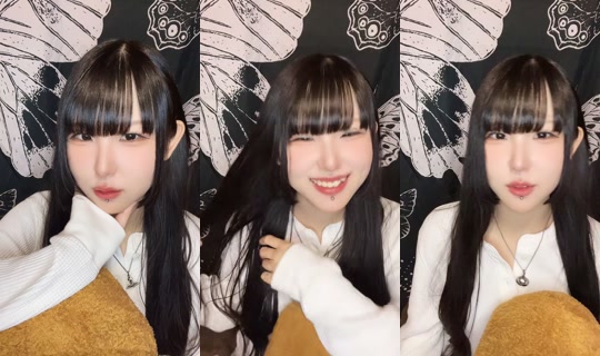riri_nyaaa's Stream - May 4, 2026, 11:51 AM