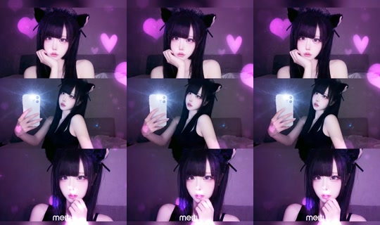 riri_nyaaa の配信 - 2026年5月5日 14:01