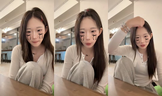 rj.wuwpqkf's Stream - Jun 17, 2026, 2:26 PM