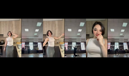 roksalana_azi's Stream - May 4, 2026, 9:14 AM