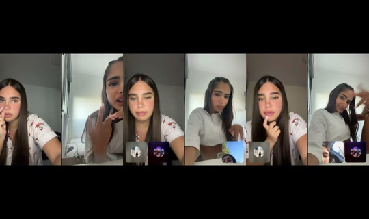 romilevi19's Stream - Jun 17, 2026, 3:13 PM