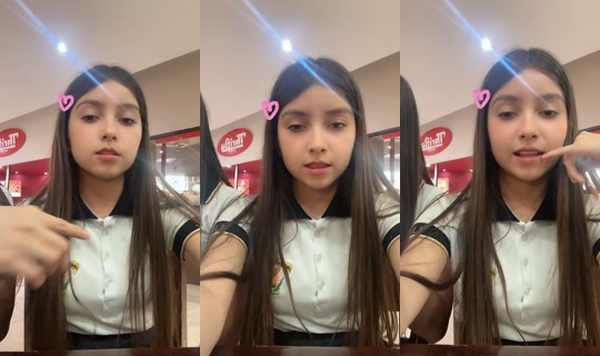 romina_prz13's Stream - May 5, 2026, 1:33 AM