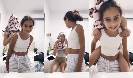 roneyne1's Stream - Jun 17, 2026, 3:11 PM