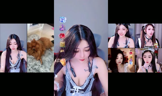 Stream rong_9654 - 17 Jun 2026, 13.42