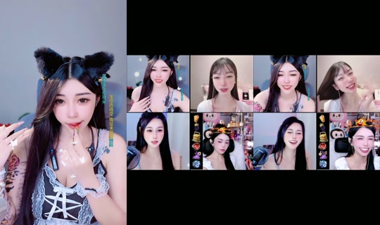Stream rong_9654 - 17 Jun 2026, 17.04
