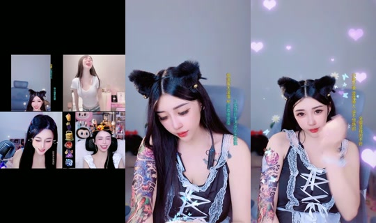 Stream rong_9654 - 17 Jun 2026, 17.27