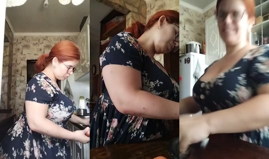 roro.rita_'s Stream - Jun 17, 2026, 10:29 AM