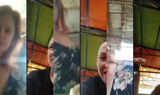 roro.rita_'s Stream - Jun 18, 2026, 10:47 AM