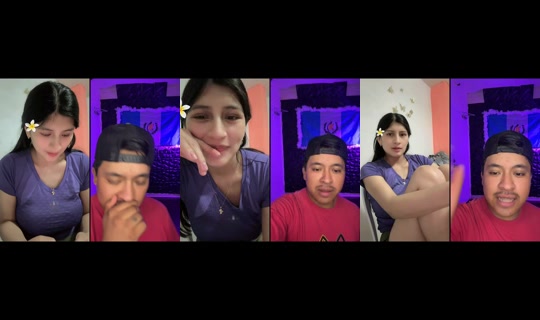 rous_peru_respaldo's Stream - May 3, 2026, 8:41 AM