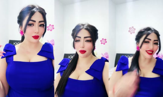 rouza.chaieb's Stream - May 4, 2026, 8:48 PM
