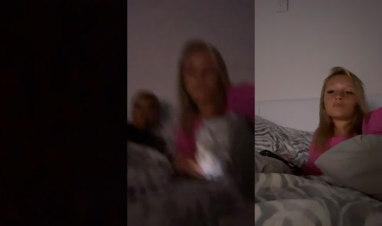 rowwily's Stream - Jun 18, 2026, 8:36 AM