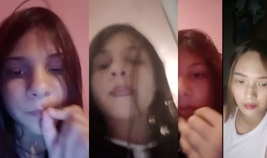 roxy.estera.este's Stream - May 2, 2026, 7:32 PM