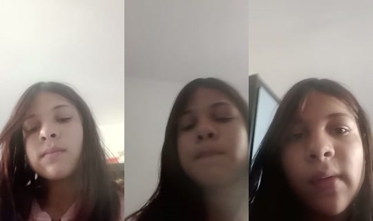 roxy.estera.este's Stream - May 3, 2026, 11:48 AM
