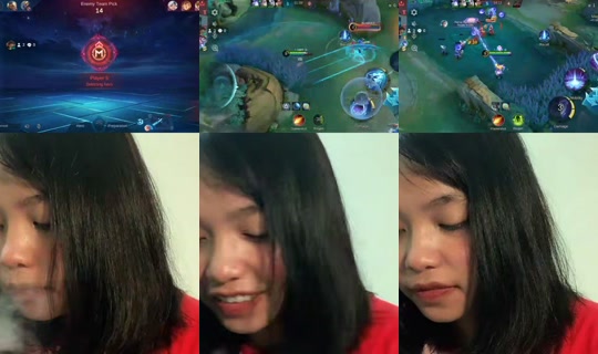rrenataaa3's Stream - May 1, 2026, 2:04 PM