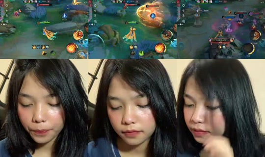 rrenataaa3's Stream - May 1, 2026, 2:35 PM