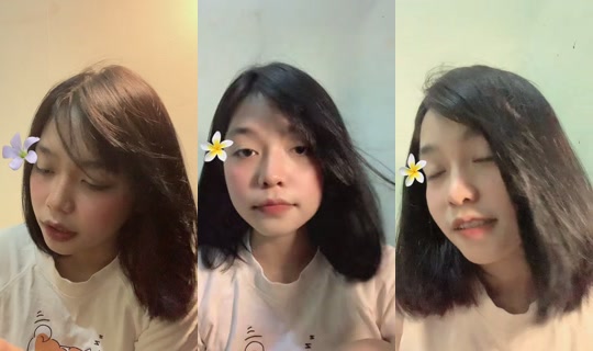 rrenataaa3's Stream - May 3, 2026, 2:17 PM