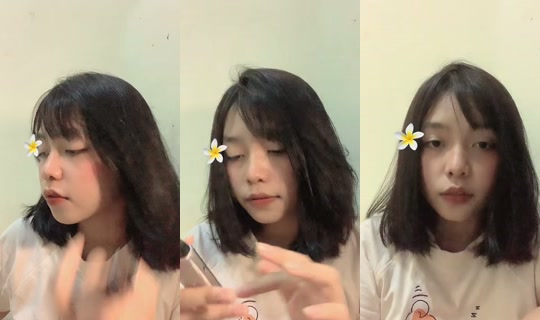 rrenataaa3's Stream - May 3, 2026, 2:39 PM