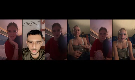 ru4yyy's Stream - Jun 16, 2026, 9:27 PM