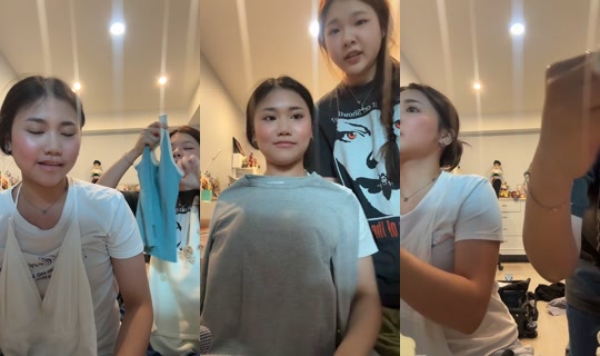 rxwrikaaaaaaa's Stream - Jun 16, 2026, 10:00 AM