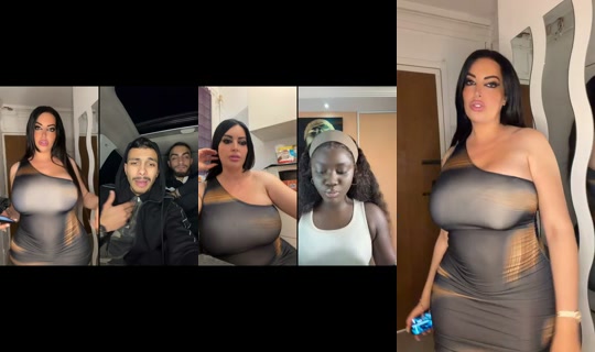 ryma_officiel2's Stream - May 4, 2026, 9:33 PM