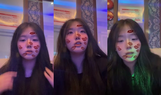 s.uexn5's Stream - Jun 15, 2026, 9:50 AM