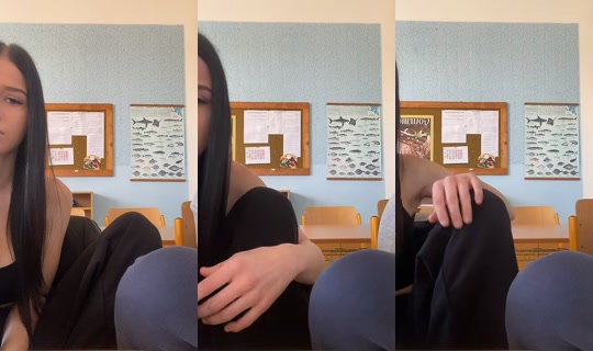 s0fink.aaa's Stream - Apr 30, 2026, 6:37 AM