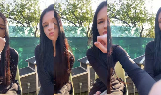 s0fink.aaa's Stream - Apr 30, 2026, 3:38 PM