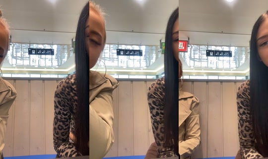 s0fink.aaa's Stream - May 2, 2026, 1:54 PM