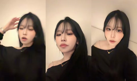 s_i_y.e.on's Stream - Jun 16, 2026, 12:23 PM