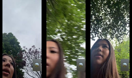 sadiesupersecretpriv3's Stream - Jun 16, 2026, 2:24 PM