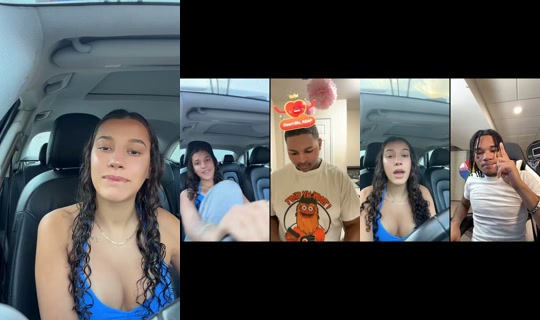 Live de safalaughh - 1 de mai. de 2026, 22:46